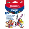 Fibracolor Magic Markers | Barn Barnpennor