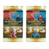 Barn Panini FIFA 365 Adrenalyn XL 2025 – OBS! Priset avser endast ETT boosterpack (6 kort)
