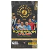 Panini FIFA Club World Cup 2025 – OBS! Priset avser endast ETT boosterpack (6 kort) | Barn Samlarkort