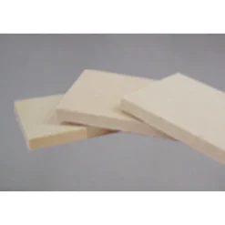 Oklassificerat Filtrakel x-film 13 cm | Kontaktplast - Dekorplast