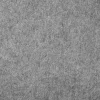 Panduro Hobby Filt 40x40 cm/3 mm gråmelerad