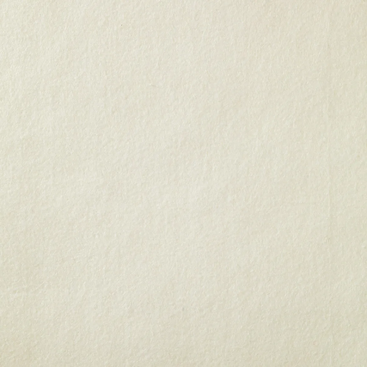 Panduro Hobby Filt 40x40 cm/3 mm vintervit | Filt