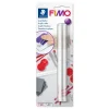 FIMO acrylic roller | Verktyg & Tillbehör