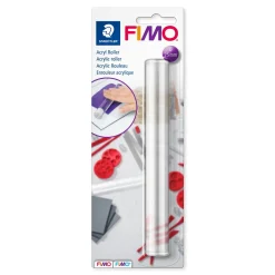 FIMO acrylic roller | Verktyg & Tillbehör