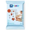 FIMO Air Light modellera 250 g – terracotta 76 | Övrig Lera