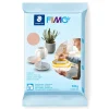 FIMO air modellera 500 g – pink 43 | Övrig Lera