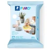 FIMO air modellera 1000 g – white 0 | Övrig Lera