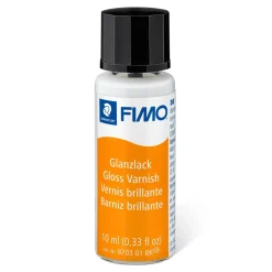 FIMO blank lack 10ml