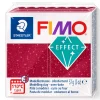 FIMO effect galaxy modellera 57 g – red 202