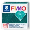 FIMO effect galaxy modellera 57 g – green 562 | Fimolera