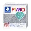 FIMO effect Stone Granite