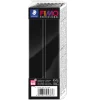 FIMO Professional 454 g svart – modellera för fina detaljer | Övrig Lera