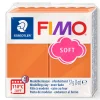 FIMO Soft 57g Cognac | Fimolera