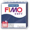 FIMO Soft 57g Windsor Blue