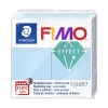 FIMO Soft Pastel Aqua