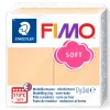 FIMO Soft Pastel Peach