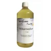 Fine Art Metalimo Fine Art Målarmedium 1L