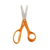 Fiskars barnsax höger | Barn Skolmaterial
