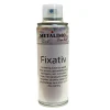 Fine Art Metalimo Fixativspray 200 ml