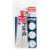 Casco Fix-it Lim 160ml