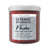 LEFRANC BOURGEOIS Flashe vinylfärg 125 ml Carmine Red 366