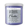 LEFRANC BOURGEOIS Flashe vinylfärg 125 ml Pastel Violet 785
