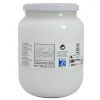 LEFRANC BOURGEOIS Flashe Vinyl 750ml 022/001 | Övriga Färger
