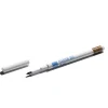 Oklassificerat Flexpen 560 Mahogny brun s.B