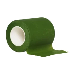 Panduro Hobby Floristtejp floratejp blomstertejp – rulle med 27 meter, 10 cm bred