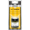 Liberon Flytande guldbrons Compiegne