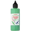 Barn Creative Colors Fönsterfärg 85 ml grön