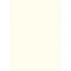 Folia A4 300g Pärlvit 10 st