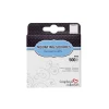 3L Fotofix 13x13 mm 500 st