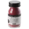 Schmincke Färgpigment Aliz. Crimson DP | Övriga Färger