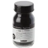Schmincke Färgpigment Lamp Black | Övriga Färger