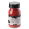 Schmincke Färgpigment Naphthol Red