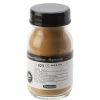 Schmincke Färgpigment Raw Sienna