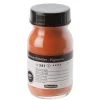 Schmincke Färgpigment Red Orange | Övriga Färger