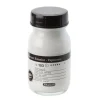 Schmincke Färgpigment Titanium White | Övriga Färger