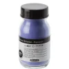 Schmincke Färgpigment Ultramar. Violet | Övriga Färger