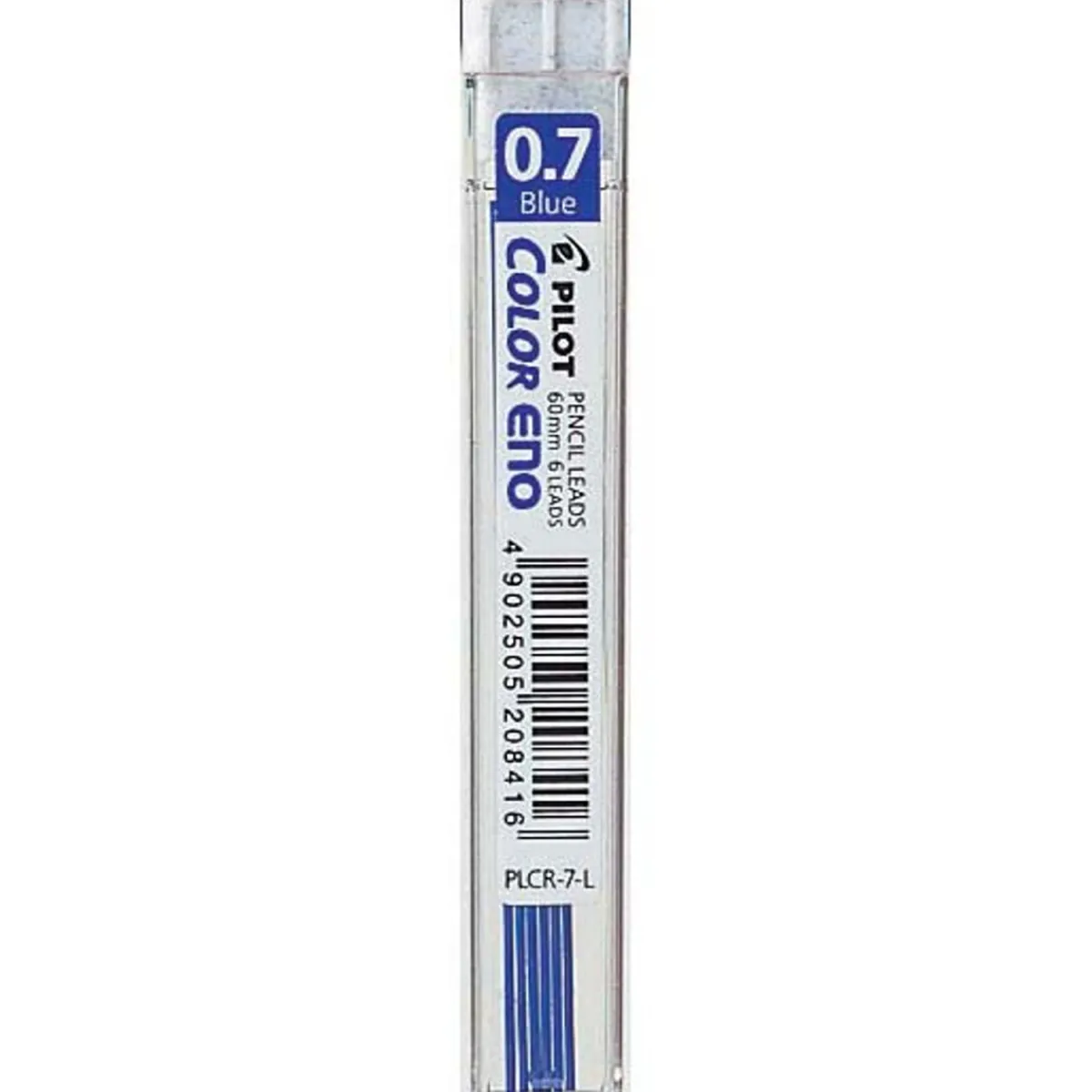Pilot Färgstift 0,7mm Blå