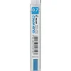 Pilot Färgstift 0,7mm Ljusblå | Tillbehör & Refill