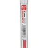 Pilot Färgstift 0,7mm Röd