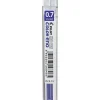 Pilot Färgstift 0,7mm Violett | Tillbehör & Refill