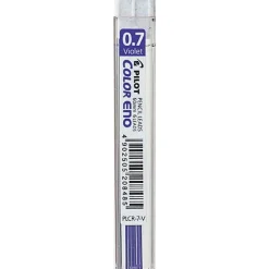 Pilot Färgstift 0,7mm Violett | Tillbehör & Refill