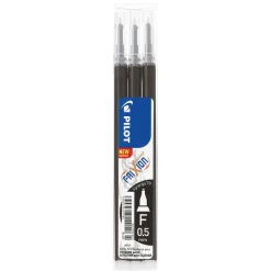 Pilot Frixion Click P refill 0.5 Sva