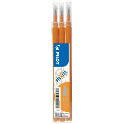 Pilot Frixion Click refill orang 0.7 | Tillbehör & Refill