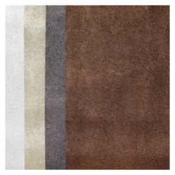 Panduro Hobby Fuskläder tillverkat av polyuretan – 15×21 cm, 5-pack svart