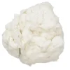 Hoooked Fyllnadsbomull återvunnen 250g | Fyllnadsmaterial