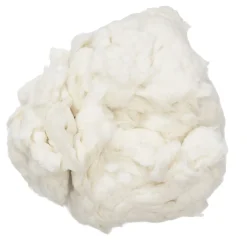 Hoooked Fyllnadsbomull återvunnen 250g | Fyllnadsmaterial